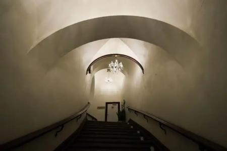 Great Living Accommodation - Jönköping City - 15