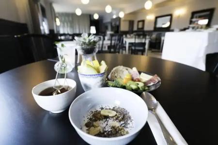 Great Living Accommodation - Jönköping City - 12