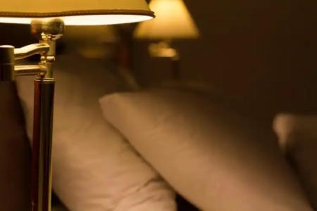 Great Living Accommodation - Jönköping City - 32