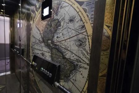 Great Living Accommodation - Jönköping City - 18