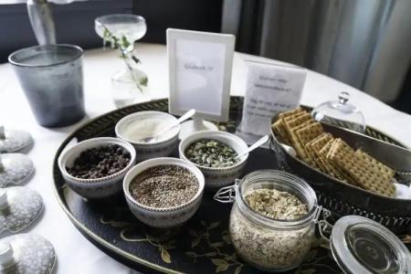 Great Living Accommodation - Jönköping City - 10