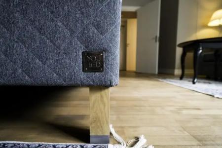 Great Living Accommodation - Jönköping City - 28