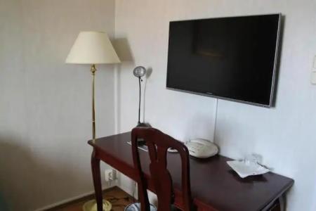 Great Living Accommodation - Jönköping City - 40