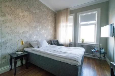 Great Living Accommodation - Jönköping City - 36