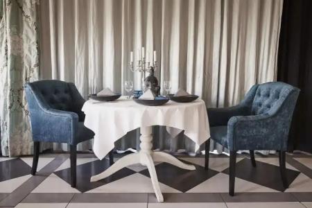 Great Living Accommodation - Jönköping City - 25