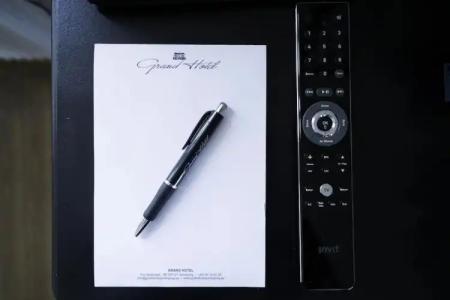 Great Living Accommodation - Jönköping City - 35