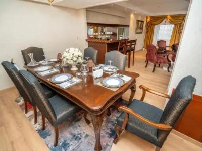 Anemon Grand Eskişehir Otel - 44