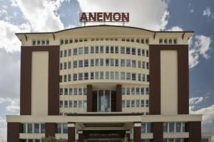 Anemon Grand Malatya Otel, Malatya