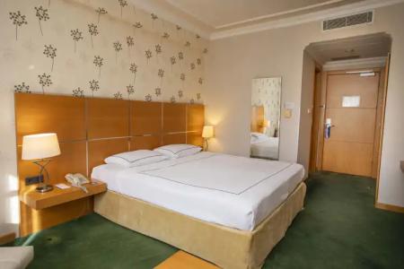 Anemon Grand Manisa Otel - 3