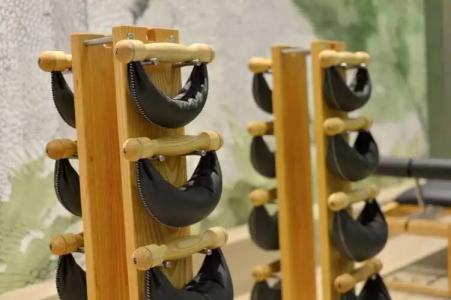 Aktaion Beach Boutique & Spa - 15