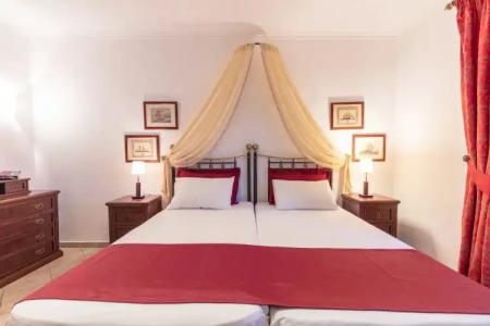 Aktaion Beach Boutique & Spa - 3