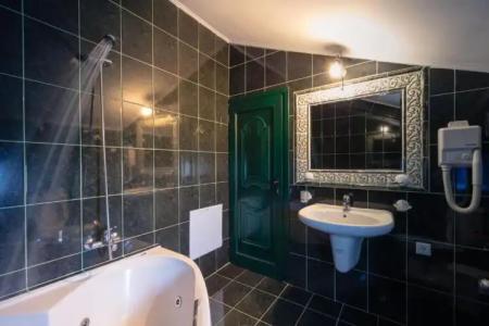 Aktaion Beach Boutique & Spa - 51