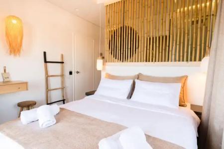 Aktaion Beach Boutique & Spa - 108