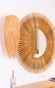 Aktaion Beach Boutique & Spa - 73