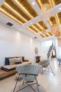 Aktaion Beach Boutique & Spa - 9