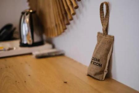 Aktaion Beach Boutique & Spa - 54