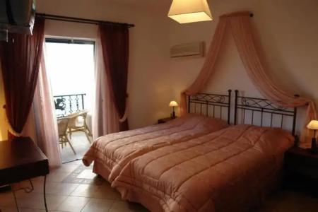 Aktaion Beach Boutique & Spa - 52