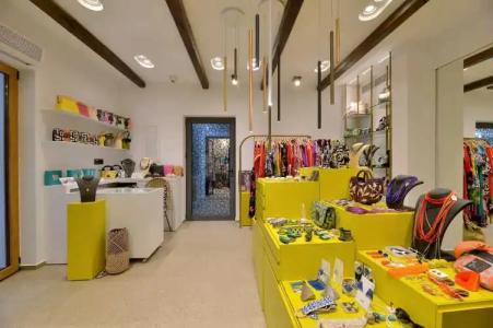 Aktaion Beach Boutique & Spa - 27