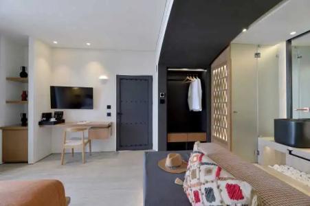 Aktaion Beach Boutique & Spa - 91