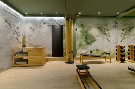 Aktaion Beach Boutique & Spa - 19