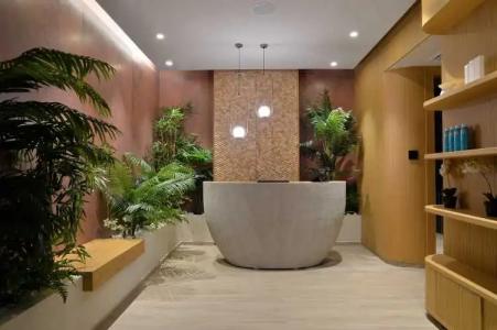 Aktaion Beach Boutique & Spa - 16