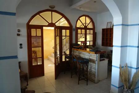 Aktaion Beach Boutique & Spa - 32