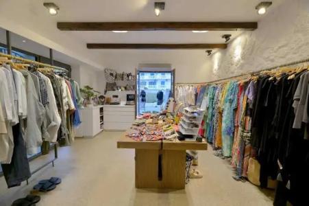 Aktaion Beach Boutique & Spa - 20