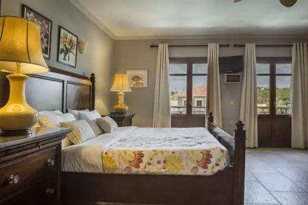 Balhambra Suites - Adults Only - 212