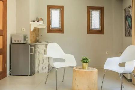 Balhambra Suites - Adults Only - 155