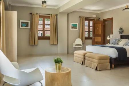 Balhambra Suites - Adults Only - 151