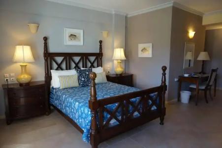 Balhambra Suites - Adults Only - 5