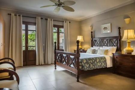 Balhambra Suites - Adults Only - 141