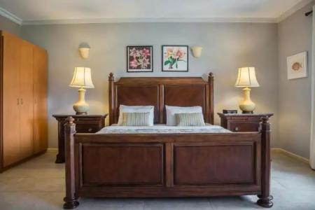 Balhambra Suites - Adults Only - 186