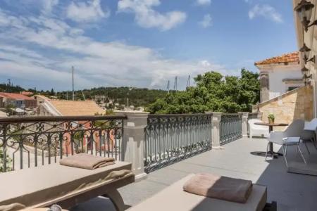 Balhambra Suites - Adults Only - 229