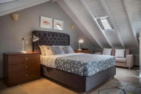 Balhambra Suites - Adults Only - 41