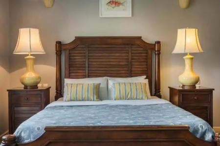 Balhambra Suites - Adults Only - 35