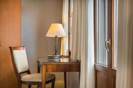 Balhambra Suites - Adults Only - 92