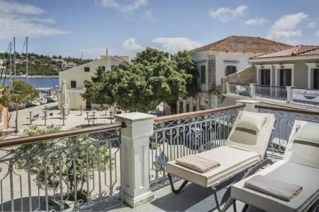 Balhambra Suites - Adults Only - 134