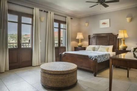 Balhambra Suites - Adults Only - 122