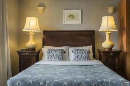 Balhambra Suites - Adults Only - 105