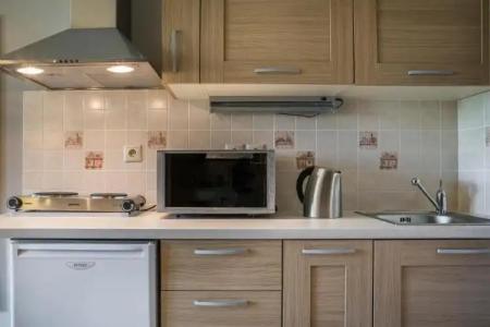 Balhambra Suites - Adults Only - 23