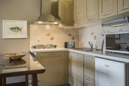 Balhambra Suites - Adults Only - 214