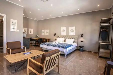 Balhambra Suites - Adults Only - 68