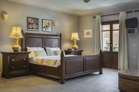 Balhambra Suites - Adults Only - 211