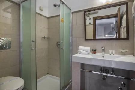Balhambra Suites - Adults Only - 110