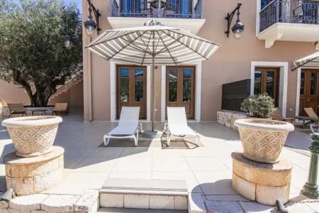 Balhambra Suites - Adults Only - 73