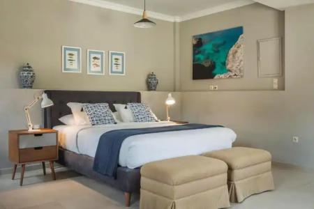 Balhambra Suites - Adults Only - 164