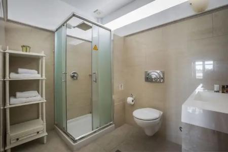 Balhambra Suites - Adults Only - 218