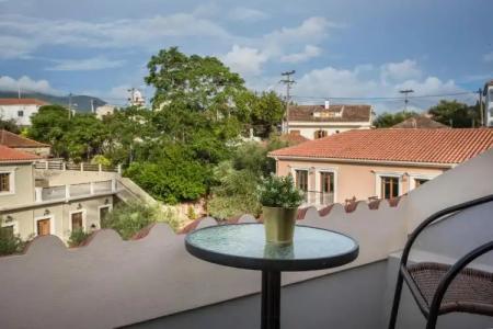 Balhambra Suites - Adults Only - 50