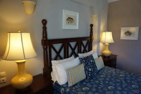 Balhambra Suites - Adults Only - 4